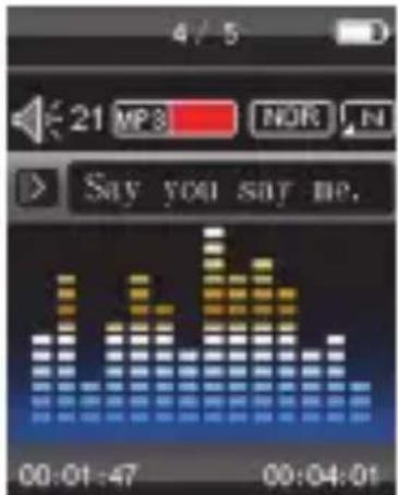 Sunstech Thorn - THORN - 2