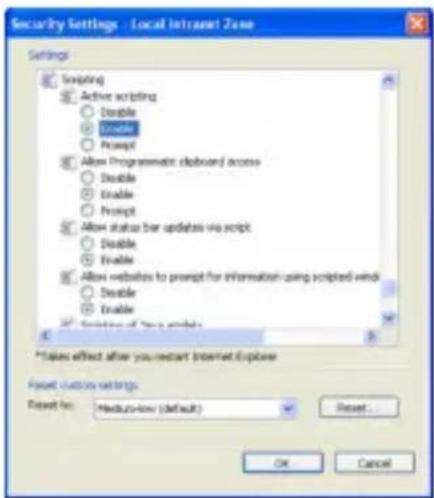 StarTech.com PEXSAT34RH - 才普:Windowsの) - 2