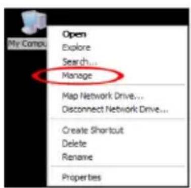 StarTech.com PEXSAT34RH - Windows - 1