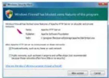StarTech.com PEXSAT34RH - 才普:Windowsの) - 1
