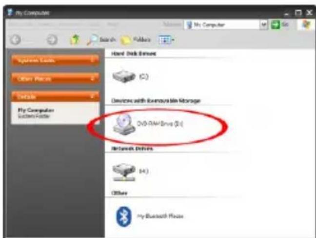 StarTech.com PEXSAT34RH - Windows XP - 2