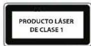 Sunstech CRUD386i - 8