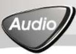 Sunstech CRUD386i - Condition de la garantie - 2
