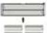 Sunstech CRUD386i - oux. Sinecessaire, humidifiezigeerment - 2
