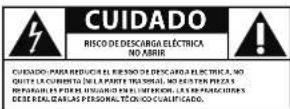 Sunstech CRUD386i - Familiarícese con这些东西 simbolos de sécurité - 1
