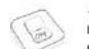Sunstech CRUD386i - 3