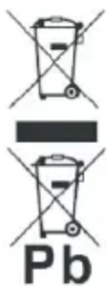 Sunstech EBI3 4GB - Condições de Garantía - 1