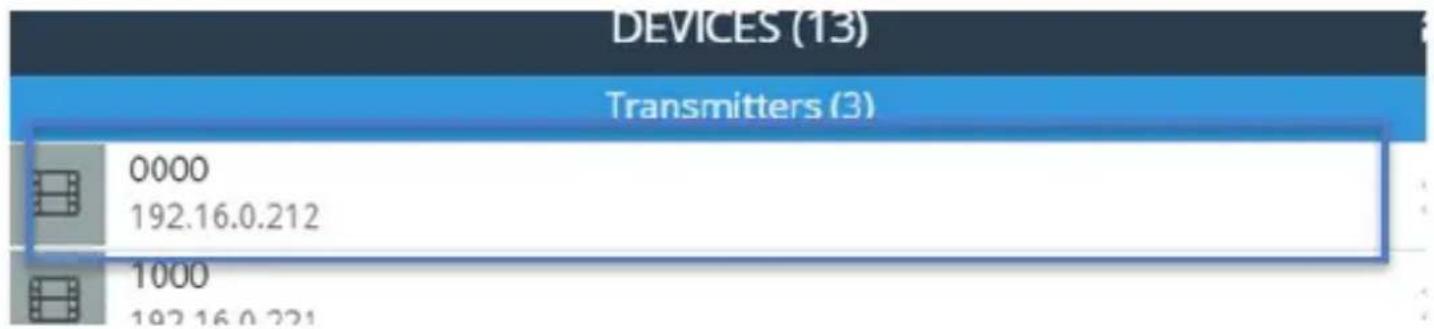 StarTech.com ST12MHDLAN - トラNSミットとレーニーナーのIPアドレスお願いいたします。デバイデイデイデイデイデイデイデイデイデイデイデイデイデイデイデイデイデイデイデイデイデイデイデイデイデイ - 1