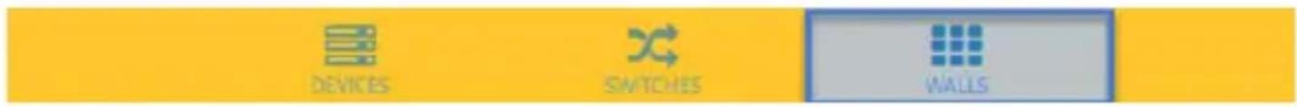 StarTech.com ST12MHDLAN - ビdeoウフロー用にリモーツデイス克莱を設定する - 1