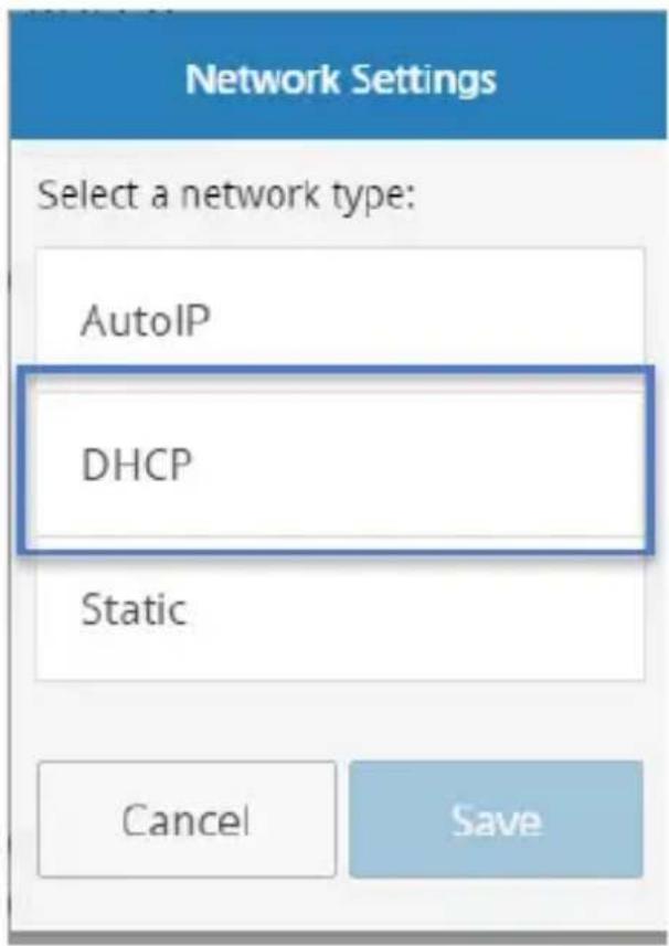 StarTech.com ST12MHDLAN - トラNSミットとレーニーナーのIPアドレスお願いいたします。デバイデイデイデイデイデイデイデイデイデイデイデイデイデイデイデイデイデイデイデイデイデイデイデイデイデイ - 4