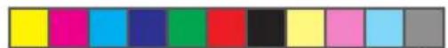 LEXIBOOK DMPTV1TSFR - FRANCE - 6