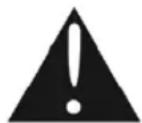 LEXIBOOK DMPTV1TSFR - ISTRUZIONI DI SICUREZZA - 2