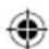 LEXIBOOK DMPTV1TSFR - Garantie - 1