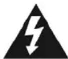 LEXIBOOK DMPTV1TSFR - ISTRUZIONI DI SICUREZZA - 1
