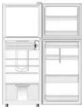 SHARP SJ340VSL - ПЕРИГРАФН - 2