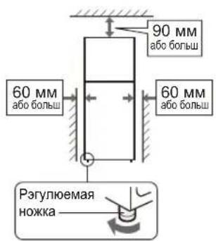 SHARP SJ340VSL - УВАГА : - 1