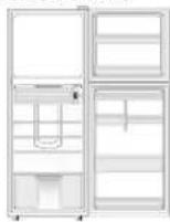 SHARP SJ340VSL - DESCRIERE - 2