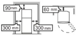 SHARP SJ340VSL - Tips for saving energy - 2