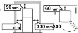 SHARP SJ340VSL - Tipps zum Energiesparen - 2