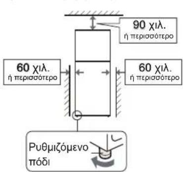 SHARP SJ340VSL - ΣΗΜΕΙΩΣΗ: - 1