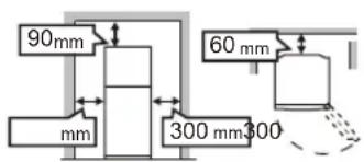 SHARP SJ340VSL - Nipid energia säästmiseks - 2