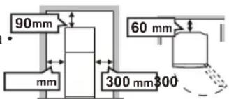 SHARP SJ340VSL - Dicas para poupar energia - 2