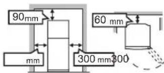 SHARP SJ340VBE - Namigi za varcevanje z energijo - 2
