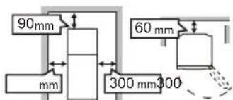 SHARP SJ340VBE - Patarimai energijos taupymui - 2