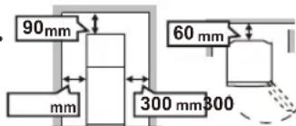 SHARP SJ340VBE - Tipps zum Energiesparen - 2