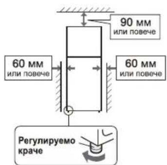 SHARP SJ340VBE - 3A6EJIENKKA: - 1