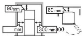 SHARP SJ340VBE - Tips voor het besparen van energie - 2