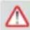 AL-KO HT 700 - Attenzione! - 1