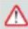 AL-KO HT 700 - IpoTuTe Bce yka3aHnN n HcTpkykunn no 6e3OnacHOCTn. - 1