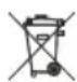AL-KO HT 550 - Elimination - 1