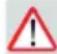 AL-KO HT 550 - Caution! - 1
