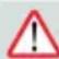 AL-KO HT 550 - Pozor - Nebezpeci poraněni! - 1
