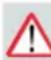 AL-KO HT 550 - Attenzione! - 1