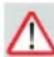 AL-KO HT 550 - Caution - Danger of electrocution! - 1
