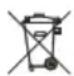 AL-KO HT 550 - Avfall - 1