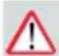 AL-KO HT 550 - Pictogram description - 1