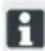 AL-KO HT 550 - Attention! - 1