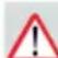 AL-KO HT 550 - Cuidado y mantenimiento - 1