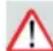 AL-KO HT 550 - Safety and protection devices - 1