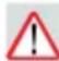 AL-KO HT 550 - Attenzione! - 1