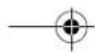 SOLAC PV2005 - ATTENTION - 2
