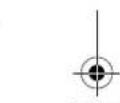 SOLAC PV2005 - RECOMENDACOES PARA ENGOMAR 31 - 5