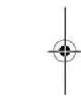 SOLAC PV2005 - ATTENTION 11 - 2