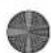 SOLAC PV2005 - FUNKCJA SAMOOZYSZCZANIA - 4