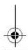 SOLAC PV2005 - GEBRUIK - 3