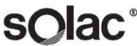 SOLAC PV2005 - DEPOZITARE SICURATARE 80 - 11